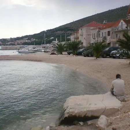 Διαμέρισμα Goreta