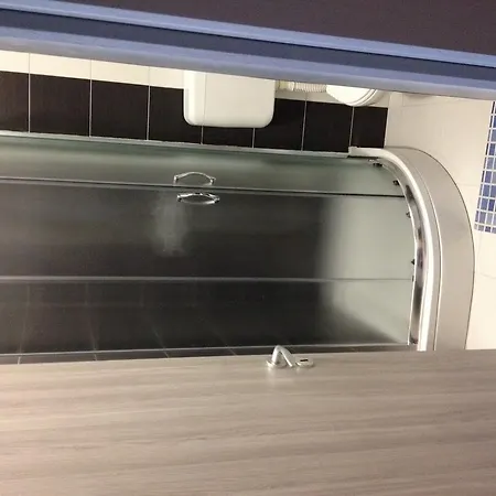 Lägenhet Goreta Trogir