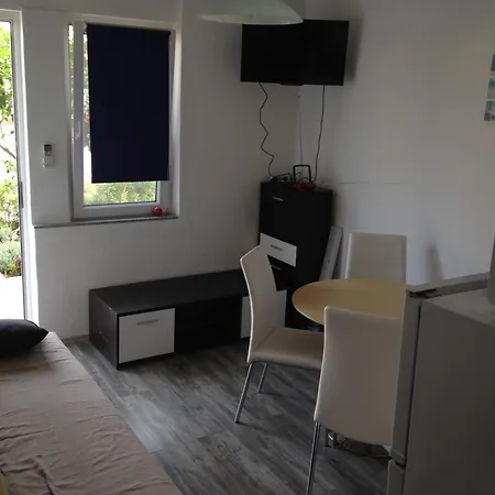Apartamento Goreta Trogir